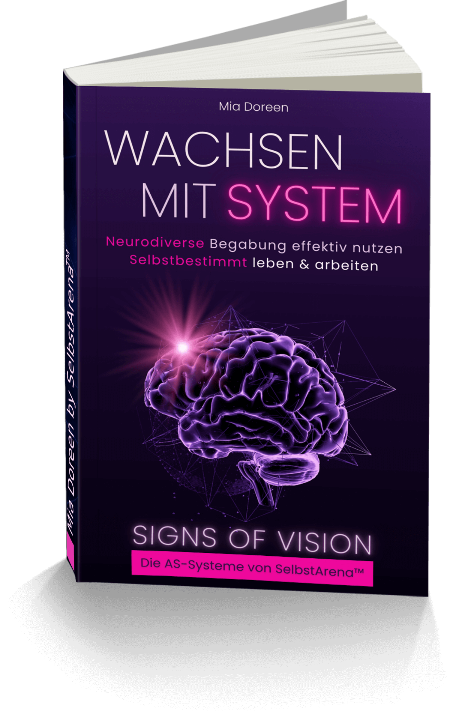 buch-test002