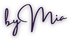 bymia001