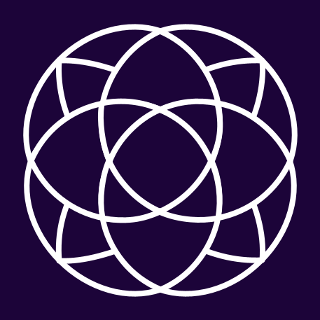 ed002b
