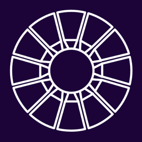 vt002b